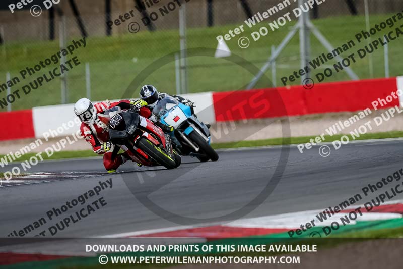 PJ Motorsport 2019;donington no limits trackday;donington park photographs;donington trackday photographs;no limits trackdays;peter wileman photography;trackday digital images;trackday photos
